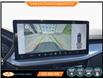2024 Ford Escape Active (Stk: a69210) in Lower Sackville - Image 20 of 23
