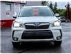 2016 Subaru Forester 2.0XT Limited Package (Stk: 376932) in Ottawa - Image 2 of 29
