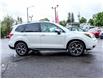 2016 Subaru Forester 2.0XT Limited Package (Stk: 376932) in Ottawa - Image 3 of 29