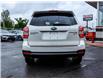 2016 Subaru Forester 2.0XT Limited Package (Stk: 376932) in Ottawa - Image 4 of 29