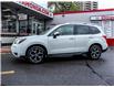 2016 Subaru Forester 2.0XT Limited Package (Stk: 376932) in Ottawa - Image 5 of 29