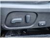 2016 Subaru Forester 2.0XT Limited Package (Stk: 376932) in Ottawa - Image 6 of 29