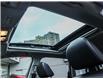 2016 Subaru Forester 2.0XT Limited Package (Stk: 376932) in Ottawa - Image 7 of 29