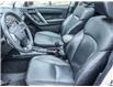 2016 Subaru Forester 2.0XT Limited Package (Stk: 376932) in Ottawa - Image 8 of 29