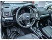 2016 Subaru Forester 2.0XT Limited Package (Stk: 376932) in Ottawa - Image 9 of 29