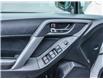 2016 Subaru Forester 2.0XT Limited Package (Stk: 376932) in Ottawa - Image 10 of 29