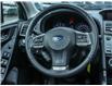 2016 Subaru Forester 2.0XT Limited Package (Stk: 376932) in Ottawa - Image 11 of 29