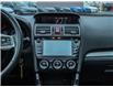 2016 Subaru Forester 2.0XT Limited Package (Stk: 376932) in Ottawa - Image 12 of 29