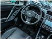 2016 Subaru Forester 2.0XT Limited Package (Stk: 376932) in Ottawa - Image 13 of 29