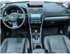 2016 Subaru Forester 2.0XT Limited Package (Stk: 376932) in Ottawa - Image 14 of 29