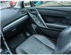 2016 Subaru Forester 2.0XT Limited Package (Stk: 376932) in Ottawa - Image 15 of 29