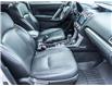 2016 Subaru Forester 2.0XT Limited Package (Stk: 376932) in Ottawa - Image 16 of 29