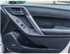 2016 Subaru Forester 2.0XT Limited Package (Stk: 376932) in Ottawa - Image 17 of 29