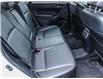 2016 Subaru Forester 2.0XT Limited Package (Stk: 376932) in Ottawa - Image 18 of 29