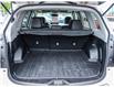 2016 Subaru Forester 2.0XT Limited Package (Stk: 376932) in Ottawa - Image 19 of 29