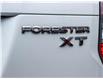 2016 Subaru Forester 2.0XT Limited Package (Stk: 376932) in Ottawa - Image 21 of 29