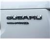 2016 Subaru Forester 2.0XT Limited Package (Stk: 376932) in Ottawa - Image 22 of 29