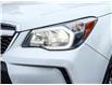 2016 Subaru Forester 2.0XT Limited Package (Stk: 376932) in Ottawa - Image 24 of 29