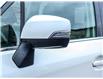 2016 Subaru Forester 2.0XT Limited Package (Stk: 376932) in Ottawa - Image 25 of 29