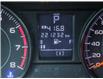 2016 Subaru Forester 2.0XT Limited Package (Stk: 376932) in Ottawa - Image 26 of 29