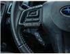 2016 Subaru Forester 2.0XT Limited Package (Stk: 376932) in Ottawa - Image 27 of 29