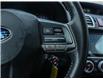 2016 Subaru Forester 2.0XT Limited Package (Stk: 376932) in Ottawa - Image 28 of 29