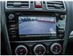2016 Subaru Forester 2.0XT Limited Package (Stk: 376932) in Ottawa - Image 29 of 29