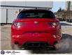 2025 Alfa Romeo Stelvio Tributo (Stk: 10-1348) in Ottawa - Image 5 of 40
