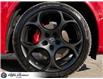 2025 Alfa Romeo Stelvio Tributo (Stk: 10-1348) in Ottawa - Image 7 of 40