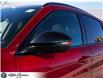 2025 Alfa Romeo Stelvio Tributo (Stk: 10-1348) in Ottawa - Image 11 of 40