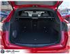 2025 Alfa Romeo Stelvio Tributo (Stk: 10-1348) in Ottawa - Image 13 of 40