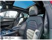 2025 Alfa Romeo Stelvio Tributo (Stk: 10-1348) in Ottawa - Image 16 of 40