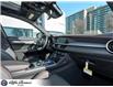 2025 Alfa Romeo Stelvio Tributo (Stk: 10-1348) in Ottawa - Image 17 of 40