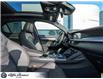 2025 Alfa Romeo Stelvio Tributo (Stk: 10-1348) in Ottawa - Image 18 of 40