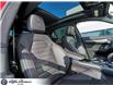 2025 Alfa Romeo Stelvio Tributo (Stk: 10-1348) in Ottawa - Image 19 of 40