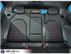 2025 Alfa Romeo Stelvio Tributo (Stk: 10-1348) in Ottawa - Image 22 of 40