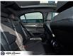 2025 Alfa Romeo Stelvio Tributo (Stk: 10-1348) in Ottawa - Image 23 of 40