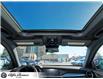 2025 Alfa Romeo Stelvio Tributo (Stk: 10-1348) in Ottawa - Image 24 of 40