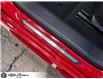 2025 Alfa Romeo Stelvio Tributo (Stk: 10-1348) in Ottawa - Image 25 of 40