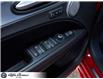 2025 Alfa Romeo Stelvio Tributo (Stk: 10-1348) in Ottawa - Image 26 of 40