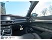 2025 Alfa Romeo Stelvio Tributo (Stk: 10-1348) in Ottawa - Image 27 of 40