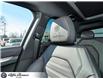 2025 Alfa Romeo Stelvio Tributo (Stk: 10-1348) in Ottawa - Image 29 of 40