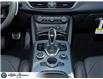 2025 Alfa Romeo Stelvio Tributo (Stk: 10-1348) in Ottawa - Image 31 of 40