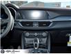 2025 Alfa Romeo Stelvio Tributo (Stk: 10-1348) in Ottawa - Image 32 of 40