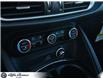 2025 Alfa Romeo Stelvio Tributo (Stk: 10-1348) in Ottawa - Image 33 of 40