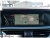 2025 Alfa Romeo Stelvio Tributo (Stk: 10-1348) in Ottawa - Image 34 of 40