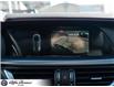 2025 Alfa Romeo Stelvio Tributo (Stk: 10-1348) in Ottawa - Image 35 of 40