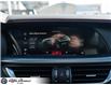 2025 Alfa Romeo Stelvio Tributo (Stk: 10-1348) in Ottawa - Image 36 of 40