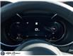 2025 Alfa Romeo Stelvio Tributo (Stk: 10-1348) in Ottawa - Image 37 of 40
