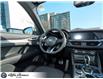2025 Alfa Romeo Stelvio Tributo (Stk: 10-1348) in Ottawa - Image 38 of 40
